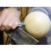 WOODCUT “Irons Shear Scraper” Schab-Werkzeug