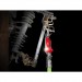 MILWAUKEE Akku-Leuchte für Hochspannungsarbeiten L4HSL-301
