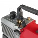 MILWAUKEE Akku-Vakuum Pumpe M18 FVP5-801 FUEL™