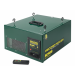RECORD POWER Luftfiltersystem AC400