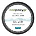  EcoPoxy® Polyester Colour Glitter