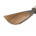 STUBAI Schweizer Messer Form E