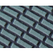 SORBY Schleifbänder für ProEdge Gerät 775 x 50 mm