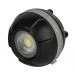 EYE-LIGHT Plus Magnet LED Lampe (von GLO-FORCE)