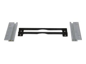 FELDER Milling stop, safety rulers self-assembly kit