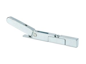 AIGNER spacer, milling stop rail set "Integral"