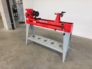 HOLZMANN Drechselmaschine VD1100ECO 