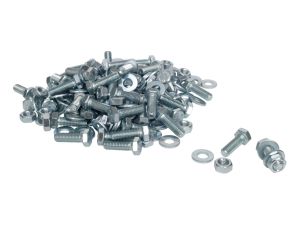Schrauben SET