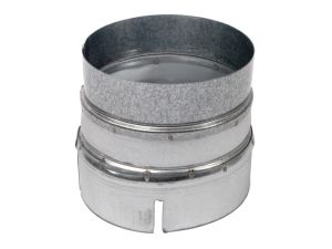 Rohrreduktion für RL 125