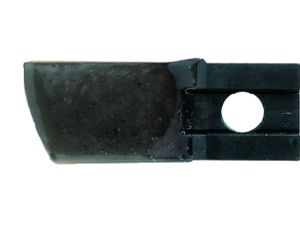 MAFELL Außenschneider