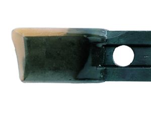 MAFELL Innenschneider