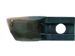 MAFELL Innenschneider