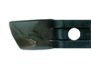 MAFELL Außenschneider