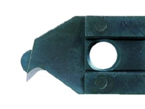 MAFELL Innenschneider