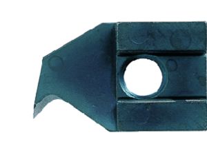 MAFELL Außenschneider