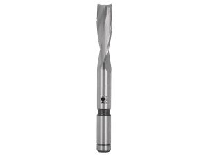 FISCH Langlochbohrer HSS rechtsschneidend