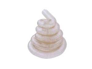 H/SE Absaugschlauch in Industriequalität bis Ø 200 mm