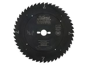 Universal-Sägeblatt HW, Standard-Ausführung, D 315 x 3,2/2,2 x 30 Z48 WZ