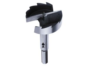 FISCH Forstnerbohrer Multi Spur Bit