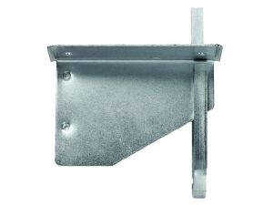 MAFELL Anschlag MHU 82