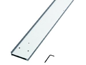 MAFELL Führungsschine schwer