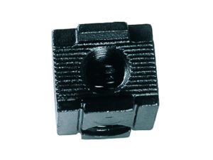 MAFELL Messeraufnahme