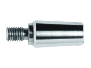 MAFELL Adapter für Fräser mit Innengewinde M 10