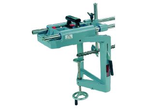 MAFELL Spanneinrichtung