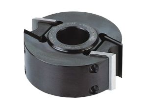 Universalfräser 40 mm Profilmesser