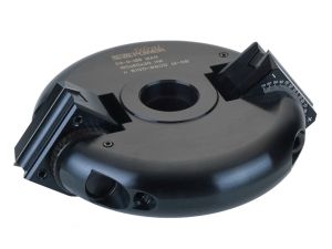 WPL-HW Fasemesserkopf, Profi-Ausführung