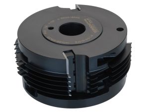 Symbolbild - Fräswerkzeug