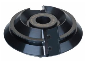 WP-HW-Gehrungsverleimfräser 45°