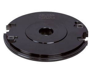 Getriebefräser für Haustür-Fräsersatz