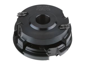 Erweiterungsfräser HW