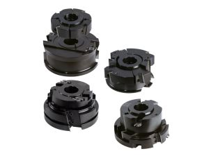 Erweiterungsfräser HW