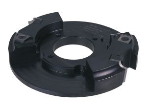 Zusatzfräser WPL-HW