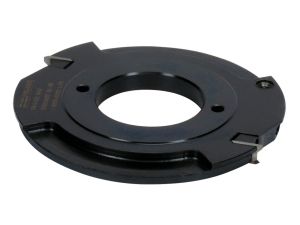 Erweiterungsfräser WPL-HW