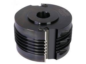 Verleimfräser, 5 Softlinezinken, WP-HW