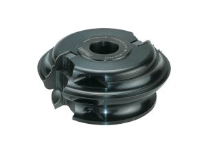 Symbolbild - Fräswerkzeug