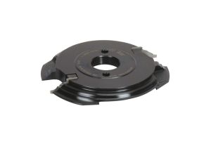 Symbolbild - Fräswerkzeug