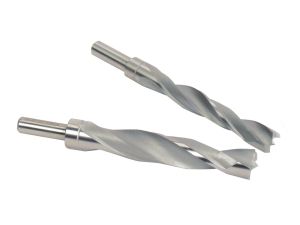 Holzspiralbohrer SP Rechtslauf