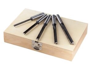 Langlochbohrersatz SP Rechtslauf