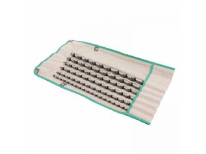 Profi-Kombi-Schlangenbohrer GL 460