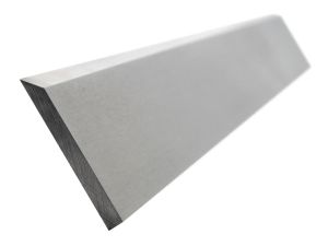 Streifenhobelmesser HS