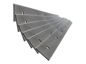 FELDER Systemhobelmesser SS