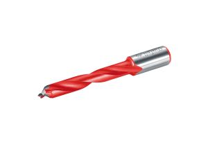 MAFELL HM Dübelbohrer