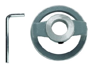 MAFELL Anschlag- und Schutzring für Senker 50 - 70 mm