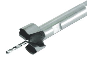 MAFELL Schablonenbohrer