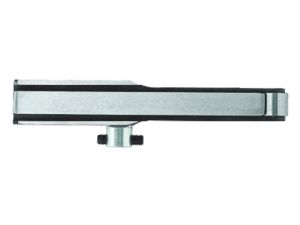 MAFELL Ketten-Führungsschiene 28 x 35 x 100 mm