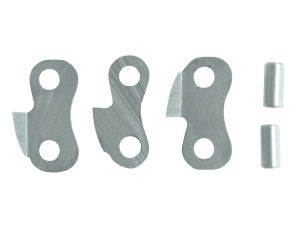 MAFELL Ersatzglieder für Fräsketten